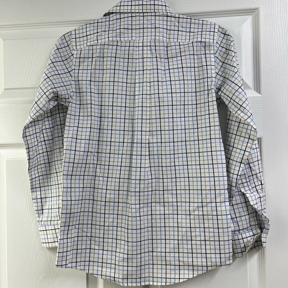 Class Club | Shirts & Tops | Class Club Gold Label Boys 12 ...